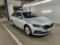 preview Skoda Octavia #1