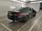 preview Skoda Superb #3