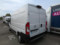 preview Opel Movano #5