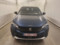 preview Peugeot 5008 #4