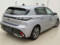 preview Peugeot 308 #1