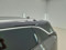 preview Audi Other #5