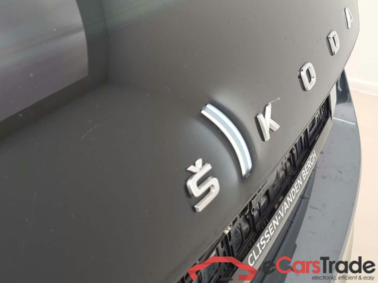 SKODA SCALA 1.6 TDI AMBITION #5