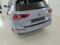 preview Volkswagen Golf #4