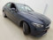 preview Mercedes C 200 #1