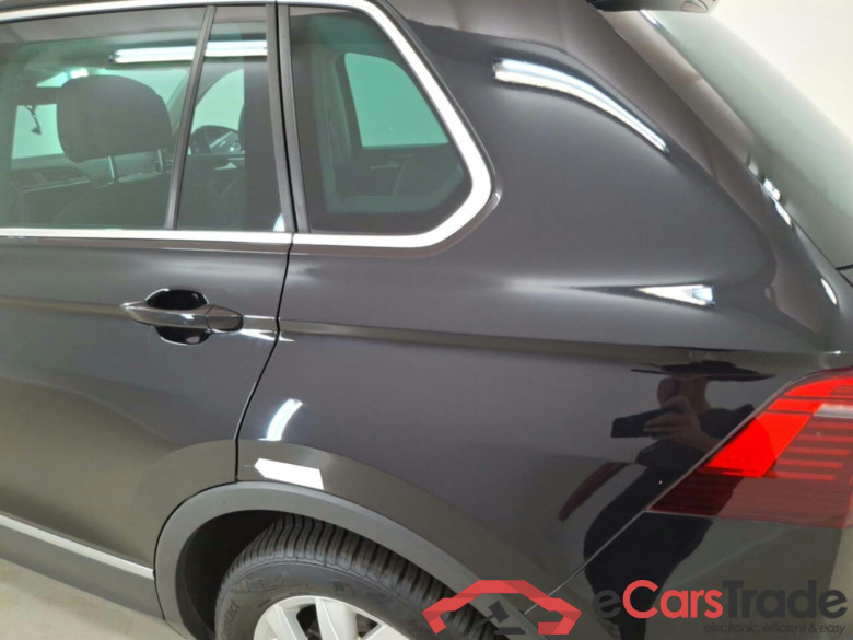 VOLKSWAGEN TIGUAN 1.4 EHYBRID OPF ELEGANCE DSG #4