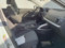 preview Audi Q2 #5