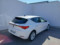 preview Seat Leon #1