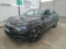 preview Citroen C4 #0