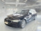 preview BMW 520 #0