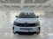 preview Citroen C5 Aircross #5