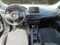 preview Fiat Tipo #2