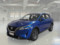 preview Nissan Qashqai #0