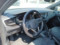 preview Volkswagen Taigo #2