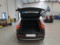preview Volvo XC40 #4