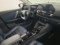preview Citroen ë-C4 #5