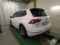 preview Volkswagen Tiguan #3