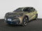 preview Cupra Tavascan #0