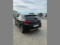 preview Citroen C4 #3