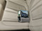 preview BMW 530 #3
