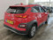 preview Hyundai Kona #1