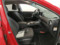 preview Hyundai Kona #2
