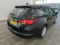 preview Opel Astra #1