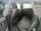 preview BMW 218 Gran Coupé #2