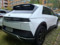 preview Hyundai IONIQ 5 #2