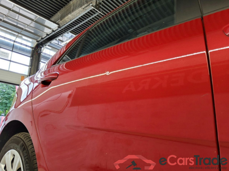 Kia Rio 1.2  #5