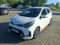 preview Kia Picanto #1
