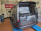 preview Hyundai Staria #3