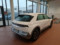 preview Hyundai IONIQ 5 #2
