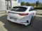 preview Kia cee'd #4