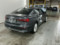 preview Audi A3 #3