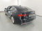 preview Audi A5 #2
