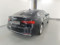 preview Audi A5 #3