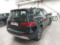 preview Mercedes GLB 180 #1