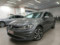 preview Volkswagen Golf #0