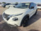 preview Nissan Juke #0