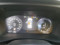 preview Volvo Other #3