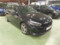 preview BMW 116 #1
