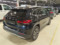 preview Mercedes GLA 250 #3