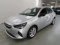 preview Opel Corsa #0
