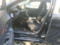 preview Peugeot 208 #4