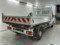 preview Peugeot Boxer #3
