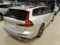 preview Volvo V60 #3