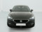 preview Seat Leon #1