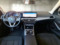 preview BMW 320 #2