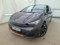 preview Cupra Other #0